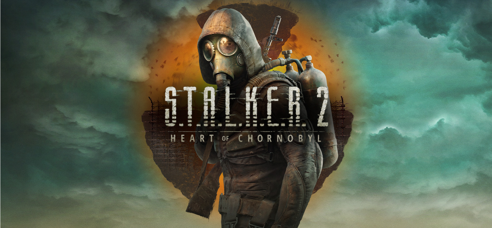 Stalker 2 Já Está Disponível para Download no Xbox