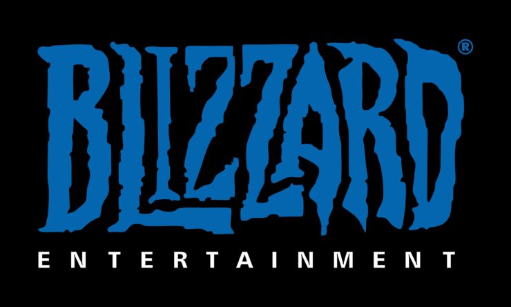 Blizzard Está Contratando para Novo Shooter de Mundo Aberto: Tudo o Que Sabemos