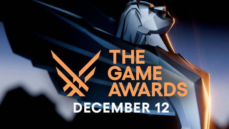 Todos os Indicados ao The Game Awards 2024