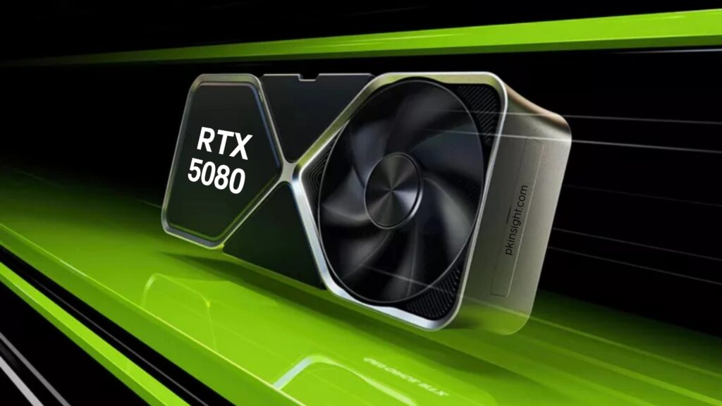 Nvidia Anuncia Novidades: Conheça o DLSS 4 e as RTX 50!